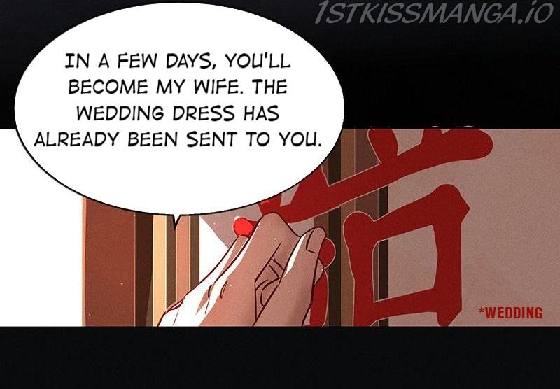 Page 30 of Chapter 27.1
