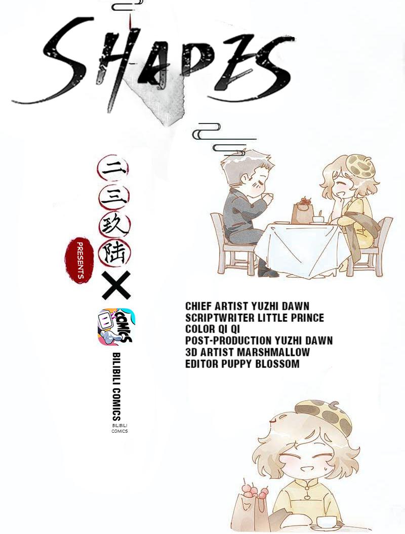 Page 2 of Chapter 28