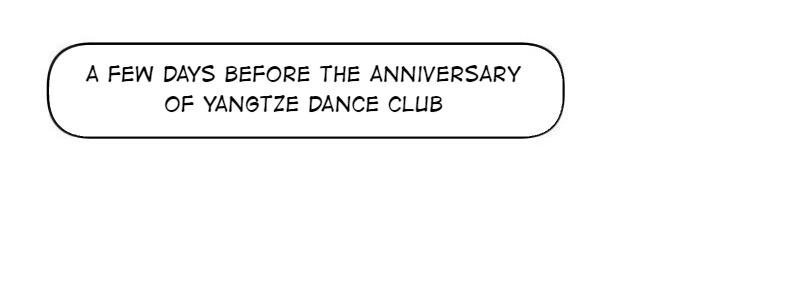 Page 4 of Chapter 28
