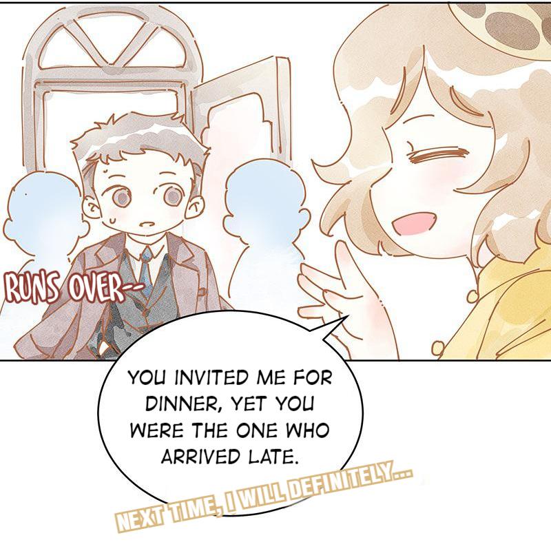 Page 10 of Chapter 28