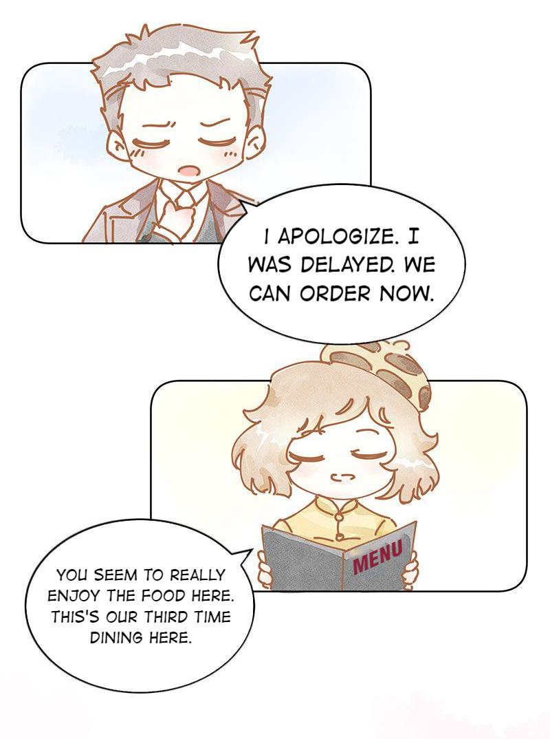 Page 11 of Chapter 28