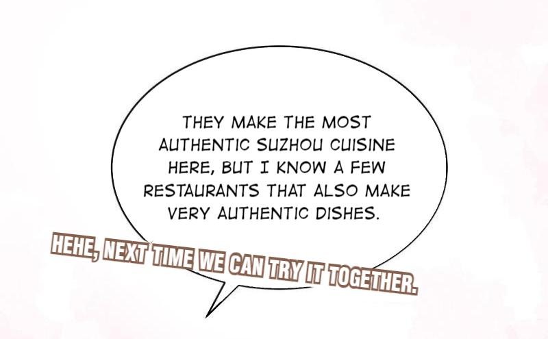 Page 12 of Chapter 28
