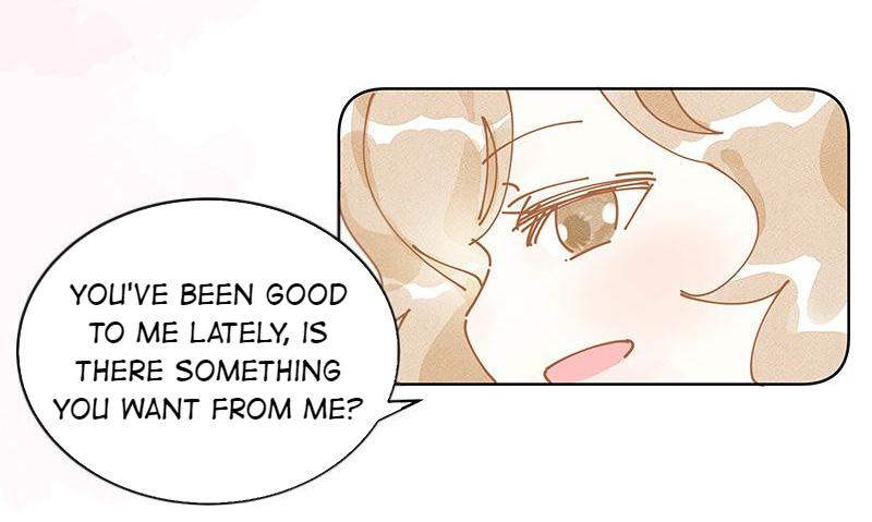 Page 14 of Chapter 28