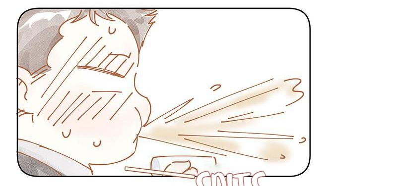 Page 15 of Chapter 28