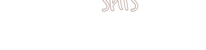 Page 16 of Chapter 28