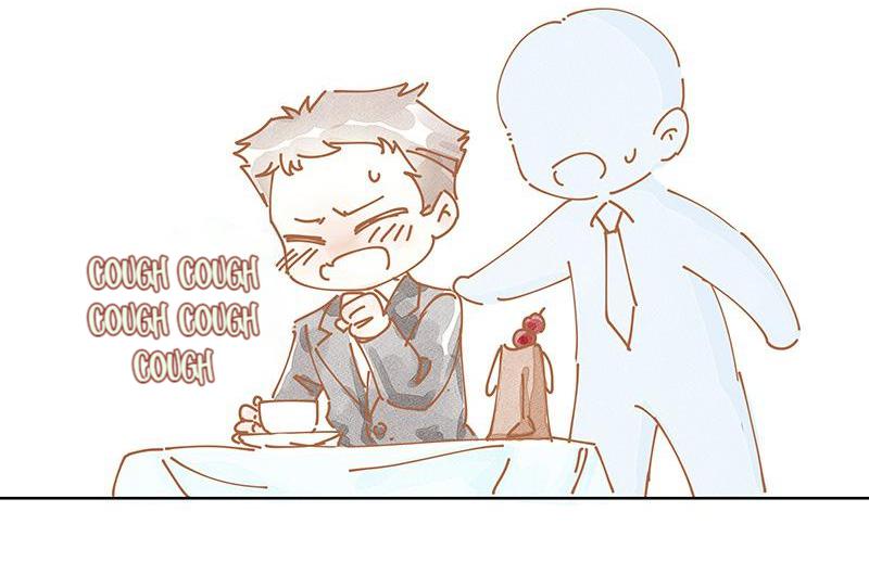Page 18 of Chapter 28