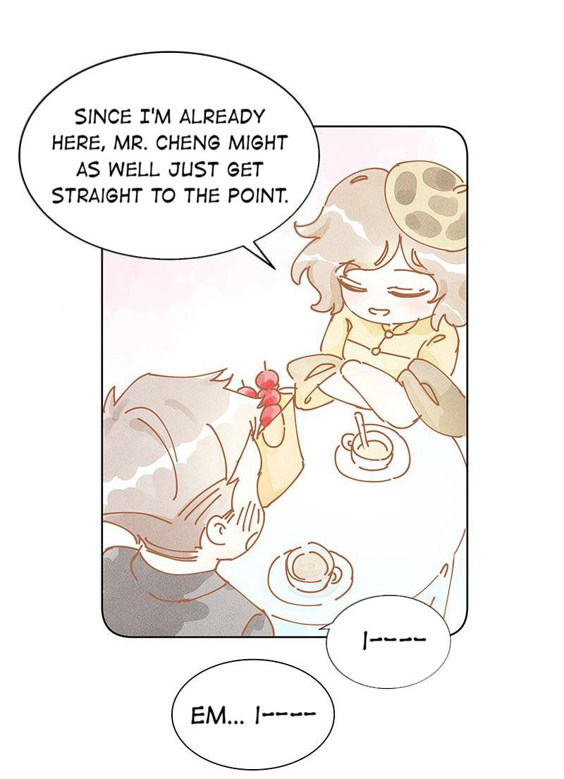 Page 19 of Chapter 28