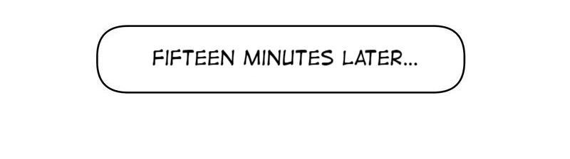 Page 21 of Chapter 28