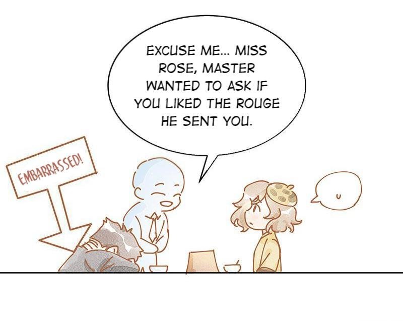 Page 22 of Chapter 28