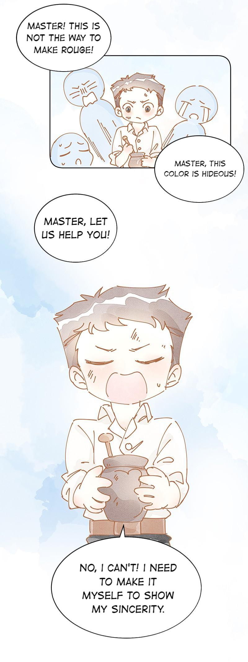 Page 25 of Chapter 28
