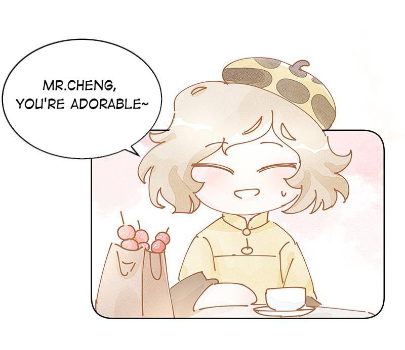 Page 26 of Chapter 28