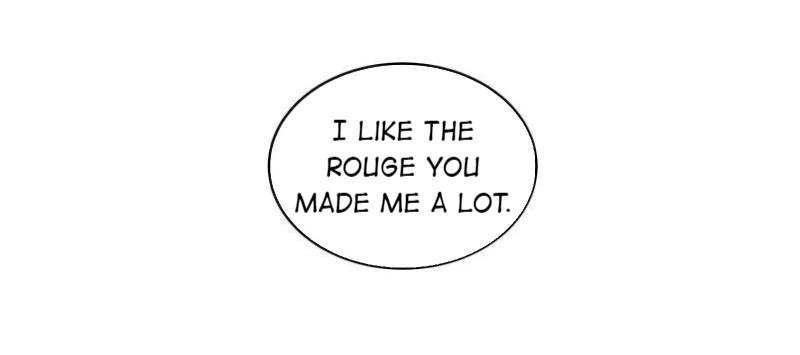 Page 27 of Chapter 28