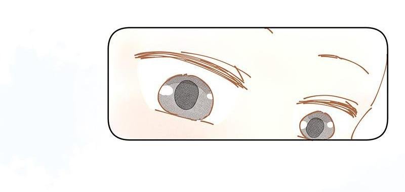 Page 29 of Chapter 28