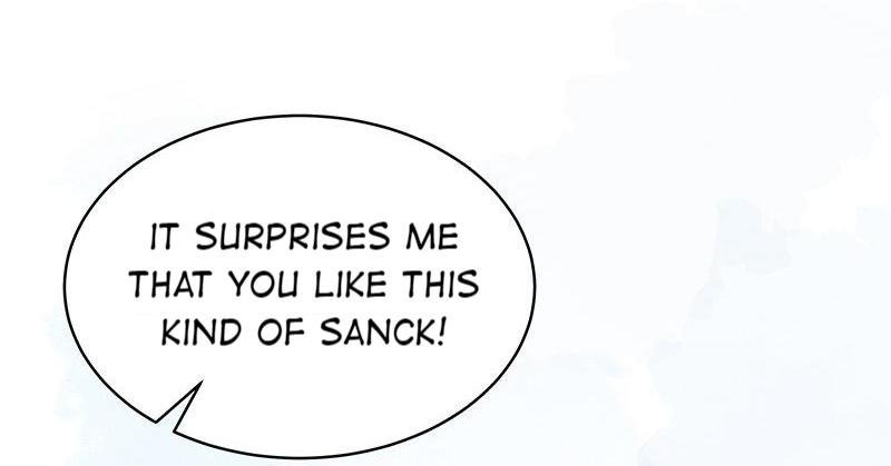 Page 30 of Chapter 28