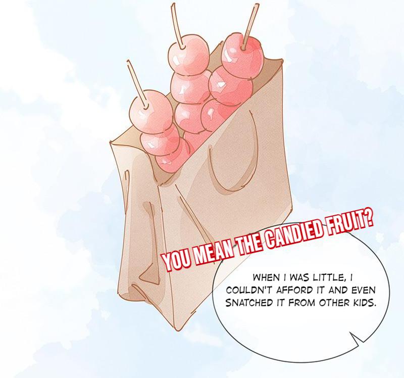 Page 31 of Chapter 28
