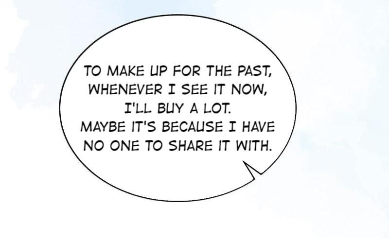 Page 32 of Chapter 28