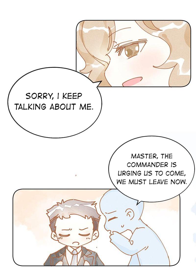 Page 33 of Chapter 28