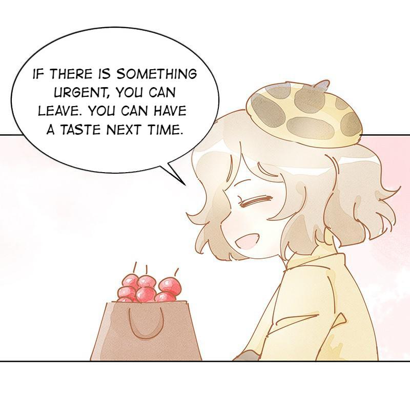 Page 34 of Chapter 28