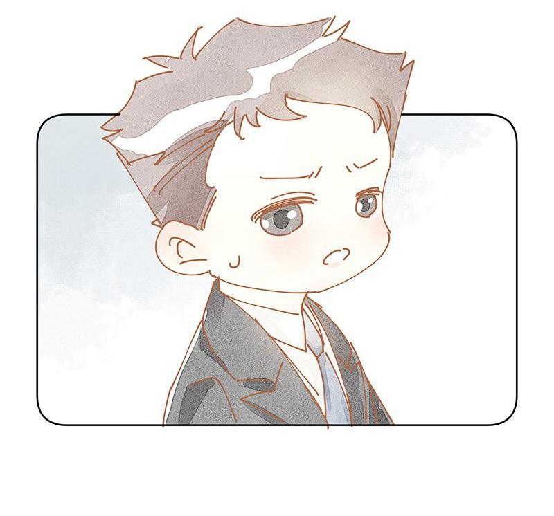 Page 36 of Chapter 28