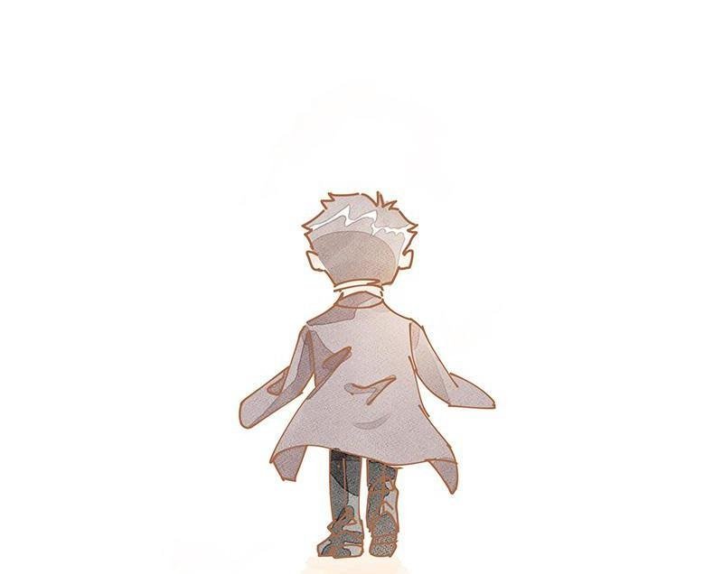 Page 38 of Chapter 28