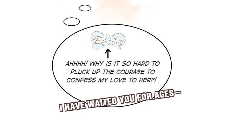 Page 39 of Chapter 28