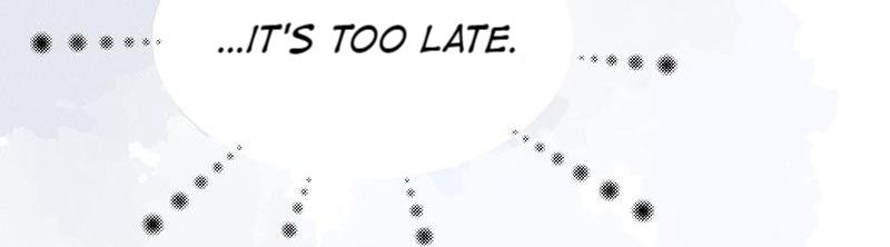 Page 43 of Chapter 28