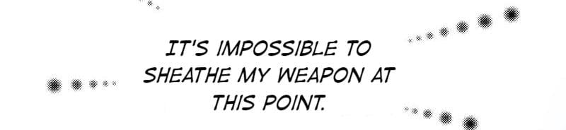 Page 47 of Chapter 28