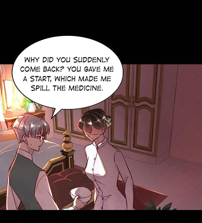 Page 3 of Chapter 29
