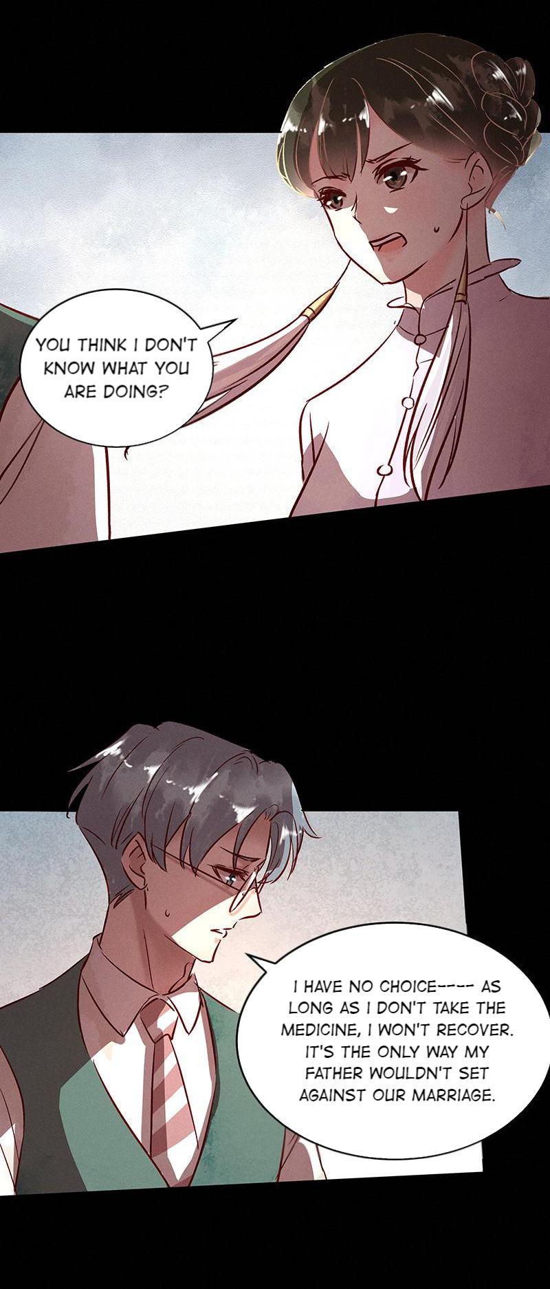 Page 4 of Chapter 29