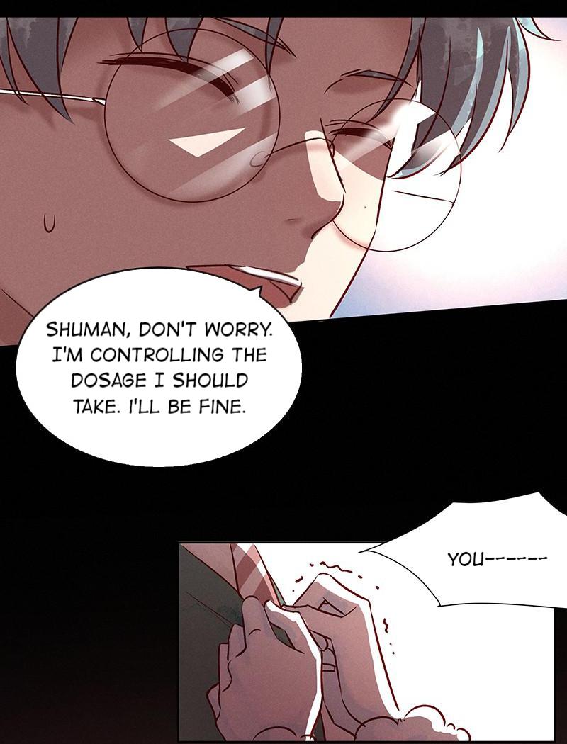 Page 5 of Chapter 29
