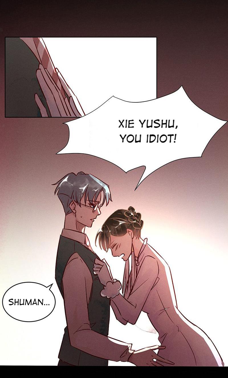 Page 6 of Chapter 29