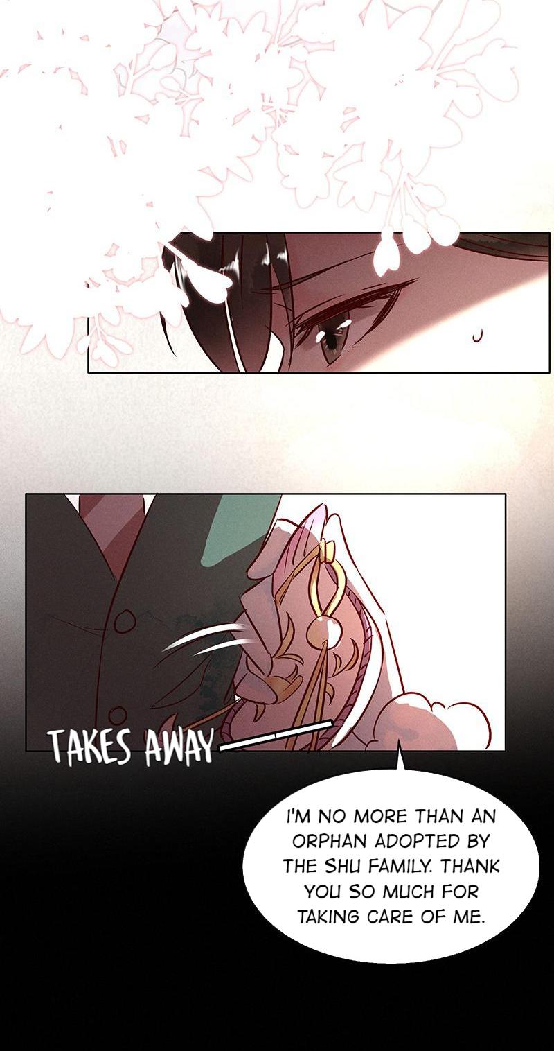 Page 8 of Chapter 29