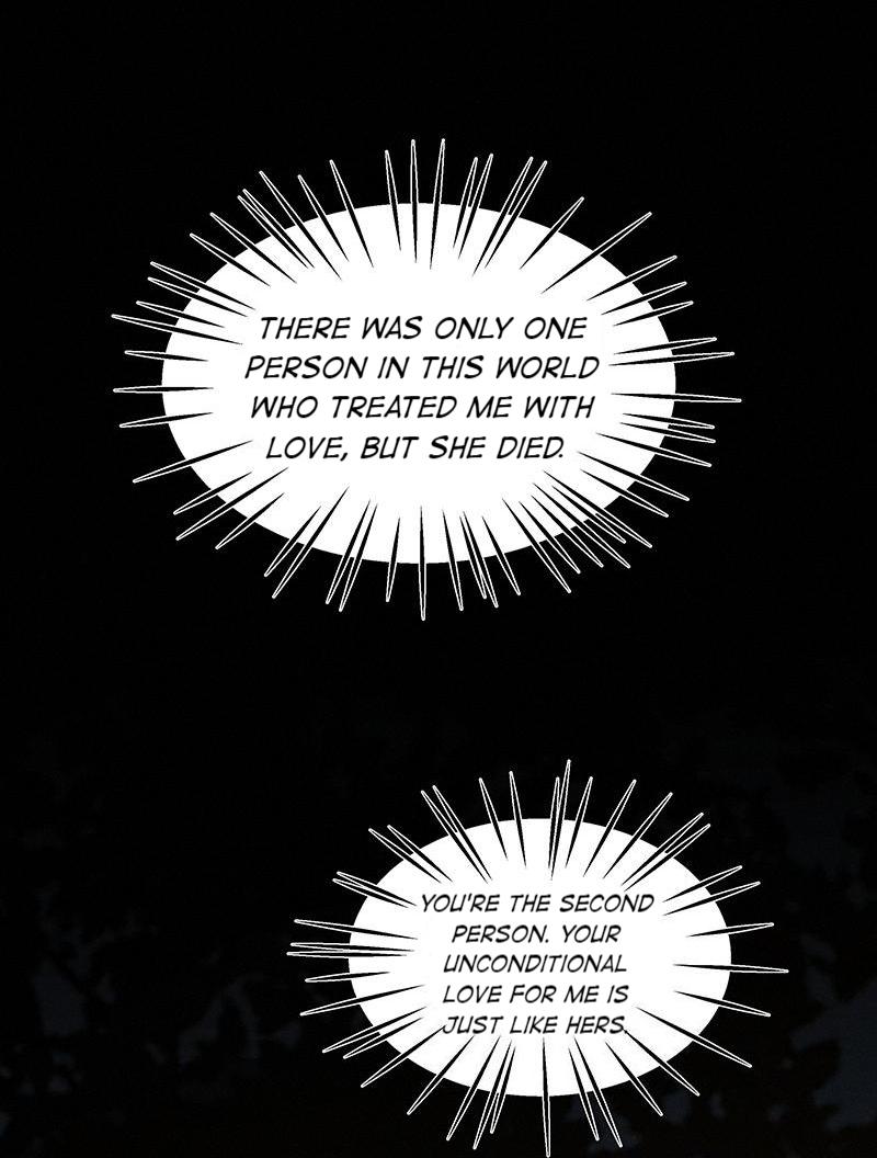 Page 9 of Chapter 29