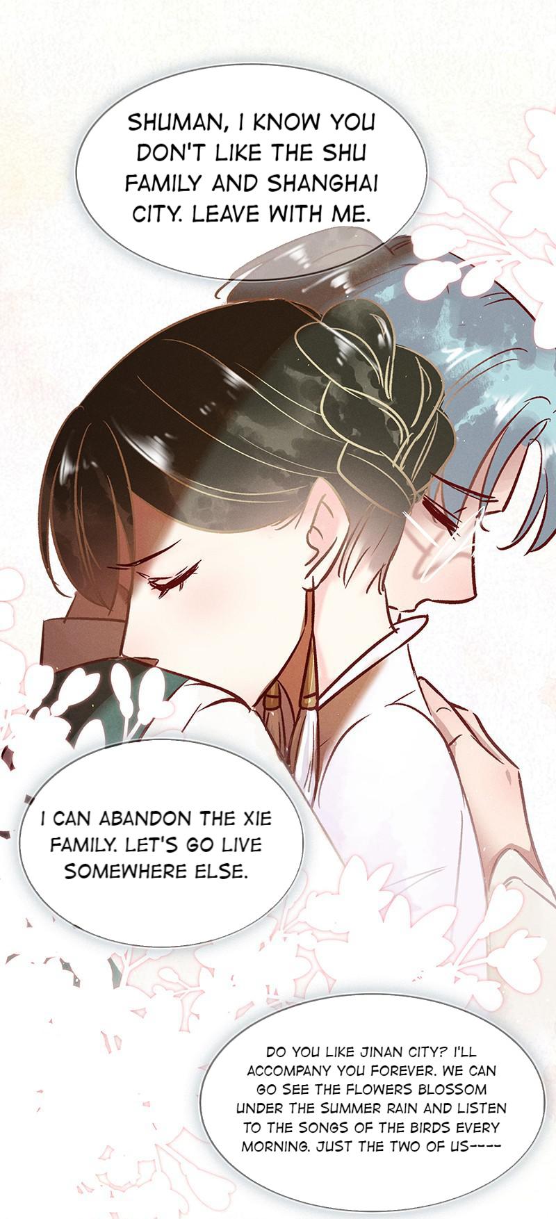Page 12 of Chapter 29