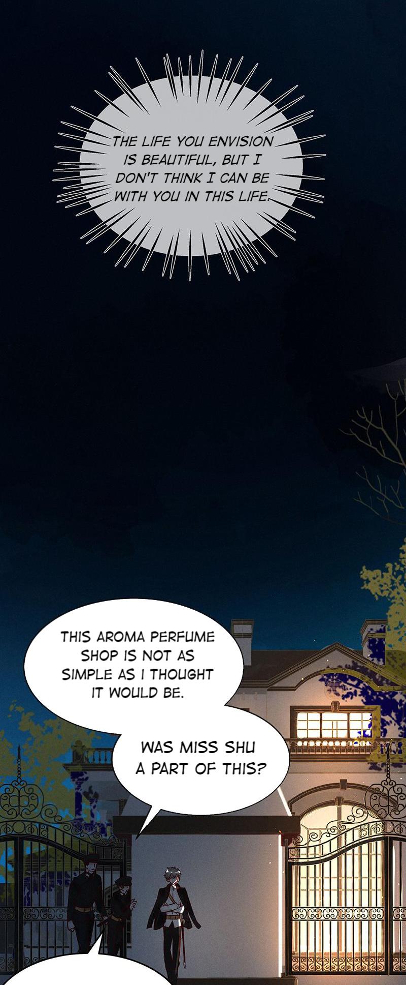 Page 14 of Chapter 29