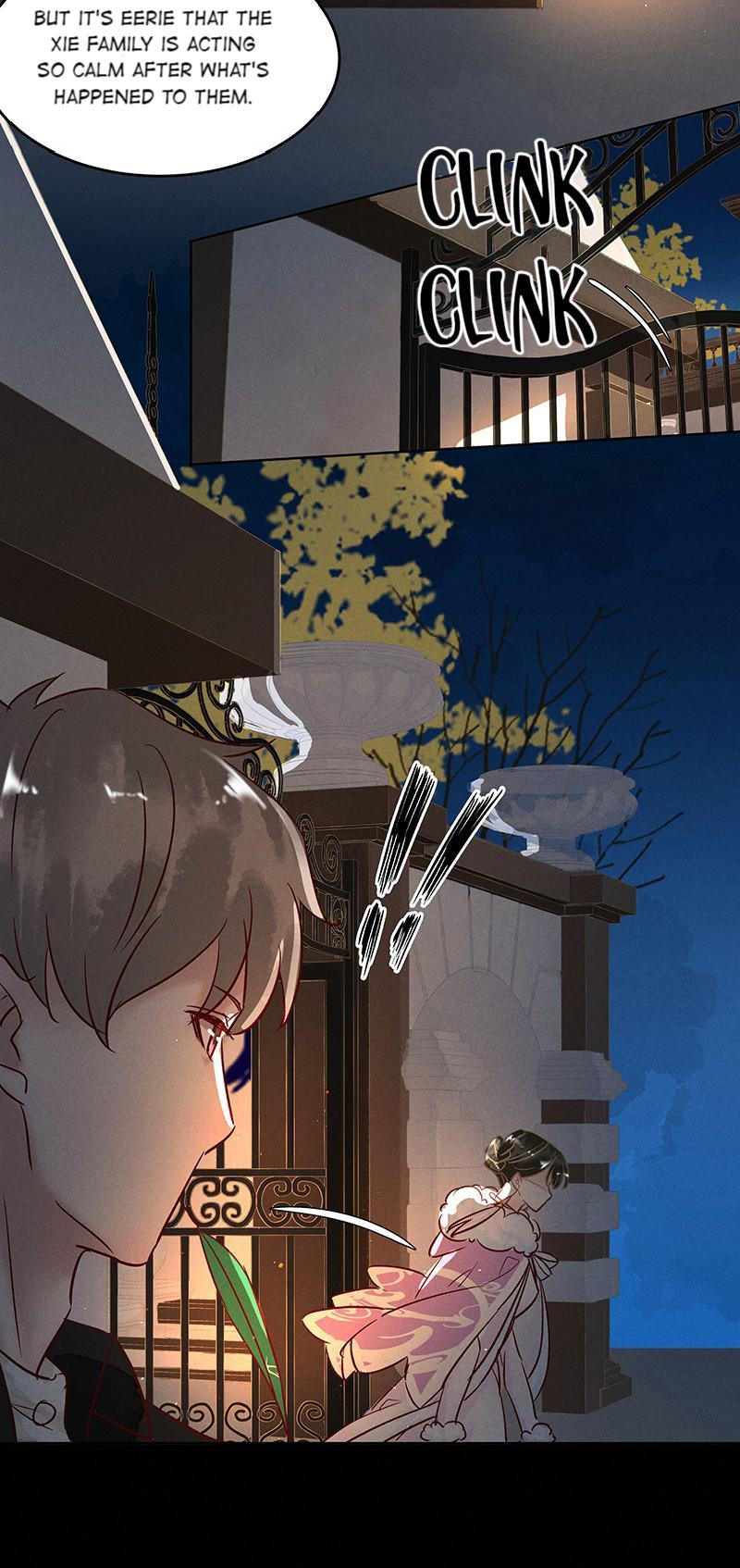 Page 15 of Chapter 29