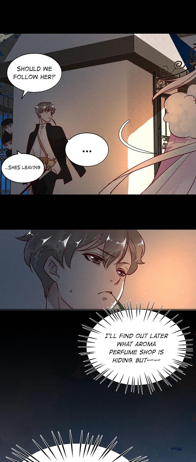 Page 16 of Chapter 29