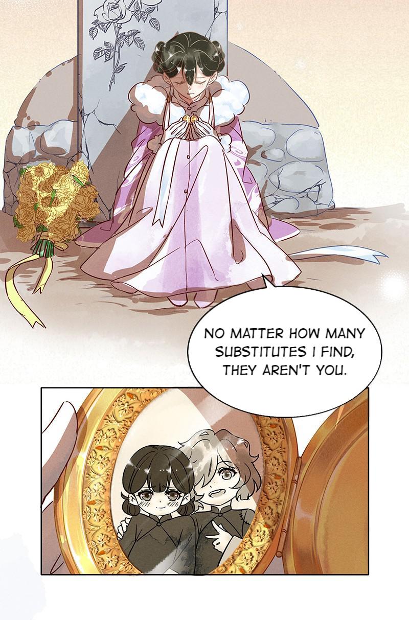 Page 19 of Chapter 29
