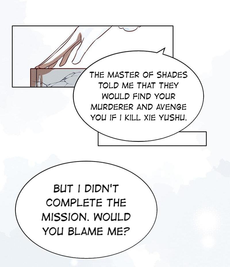 Page 20 of Chapter 29
