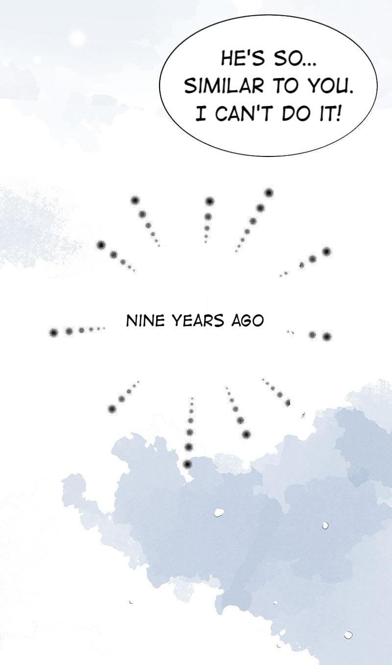 Page 21 of Chapter 29