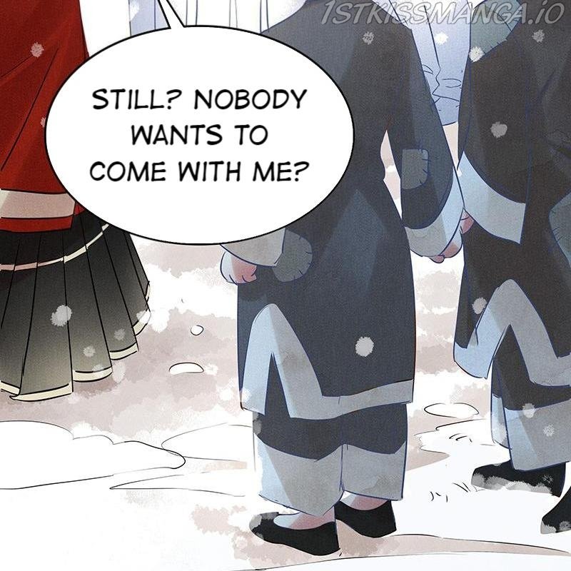 Page 1 of Chapter 29.1