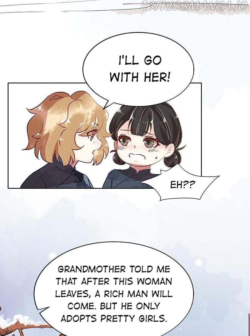 Page 2 of Chapter 29.1