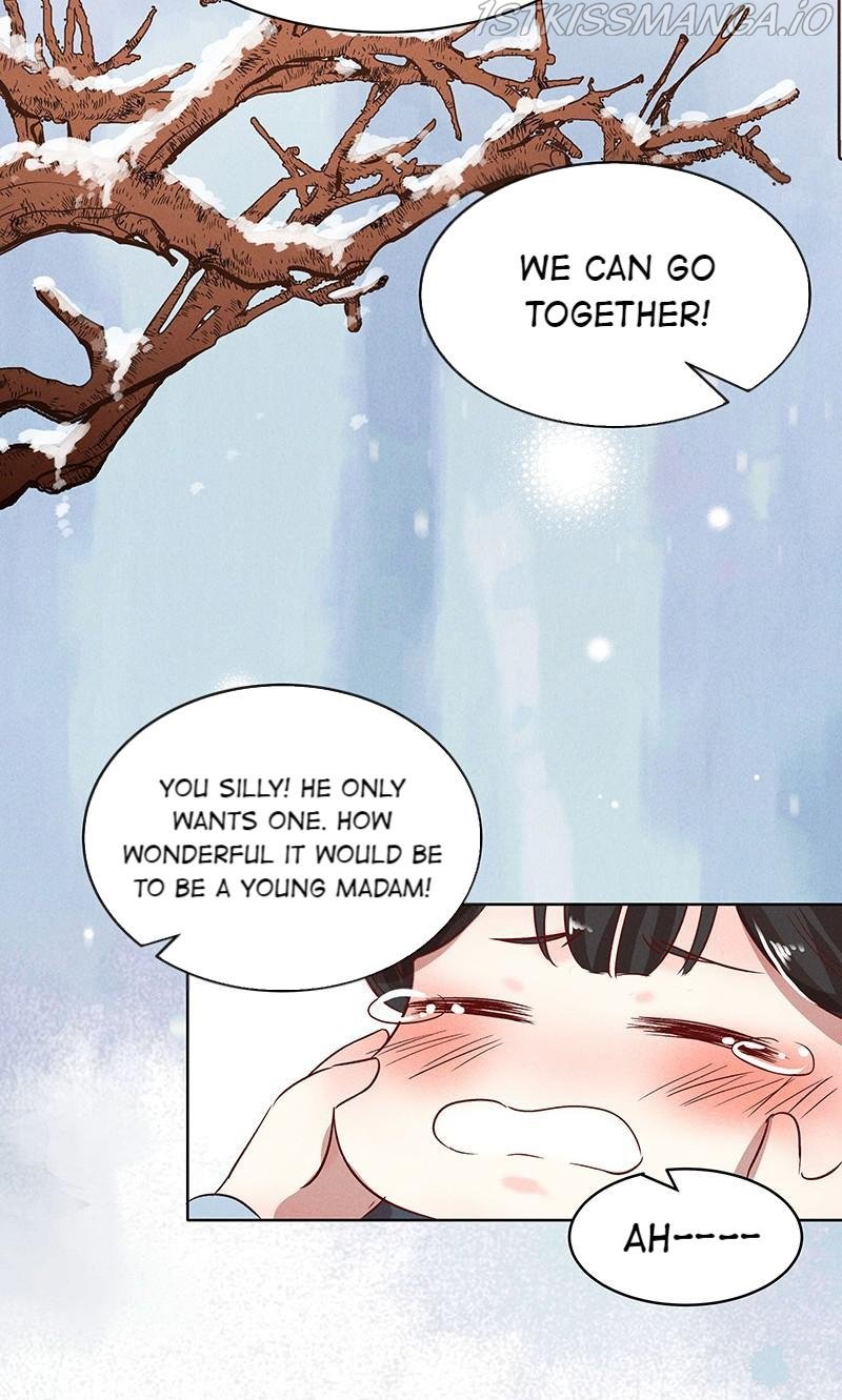 Page 3 of Chapter 29.1