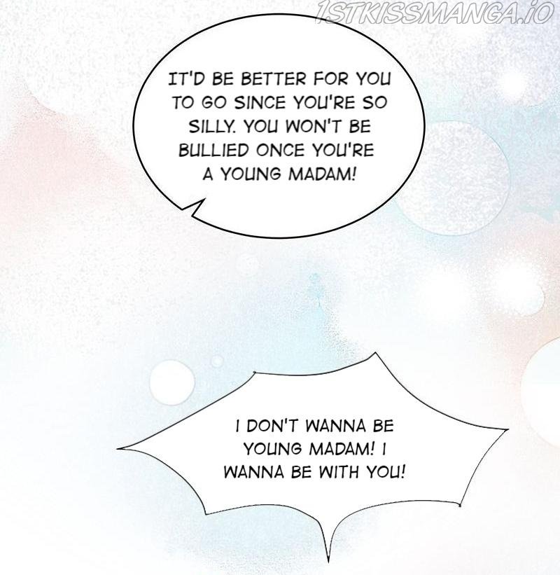 Page 4 of Chapter 29.1