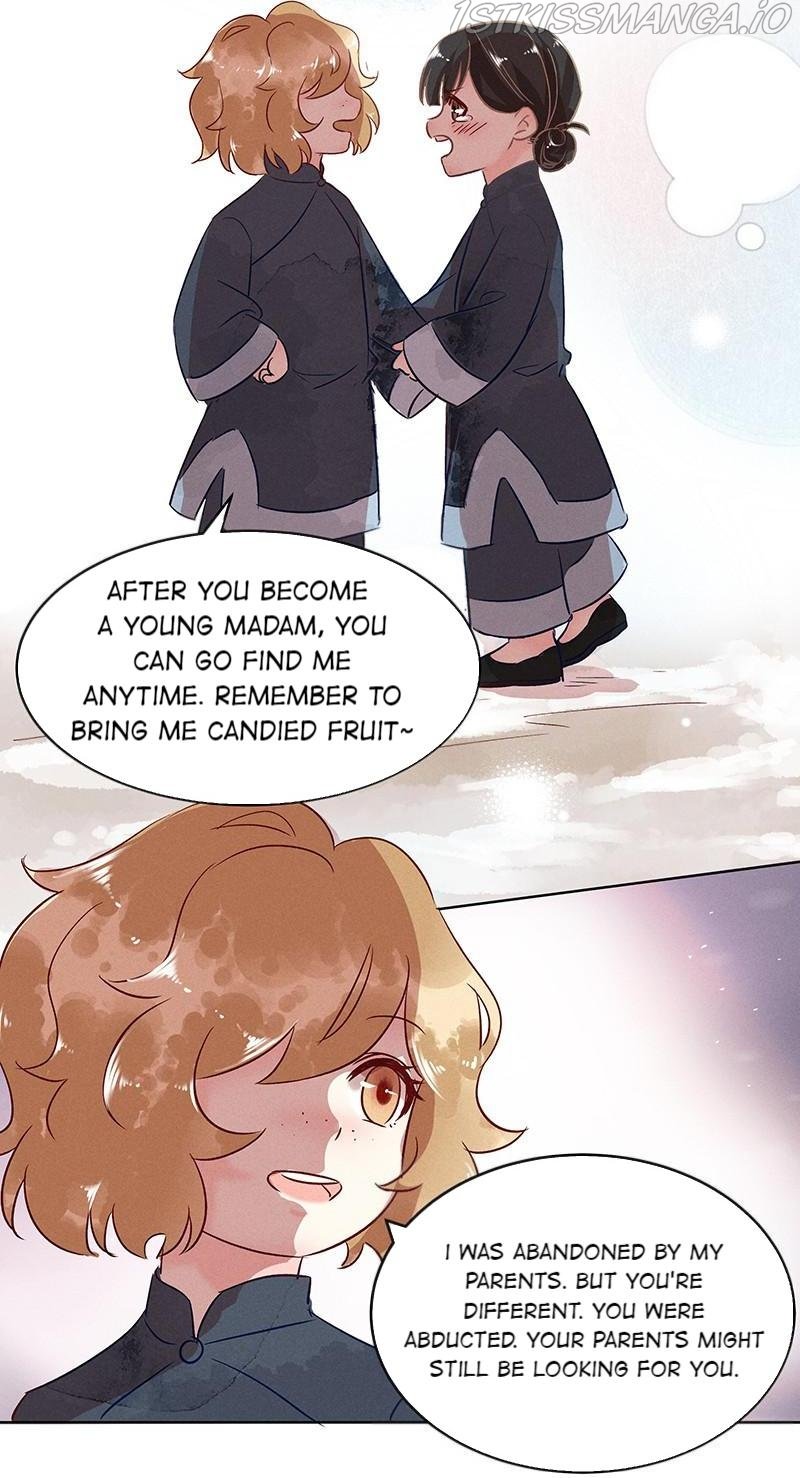 Page 5 of Chapter 29.1