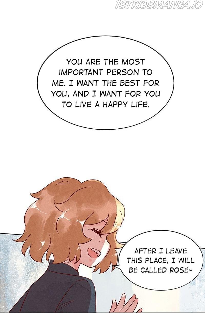 Page 6 of Chapter 29.1