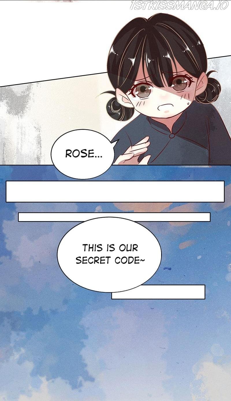 Page 7 of Chapter 29.1