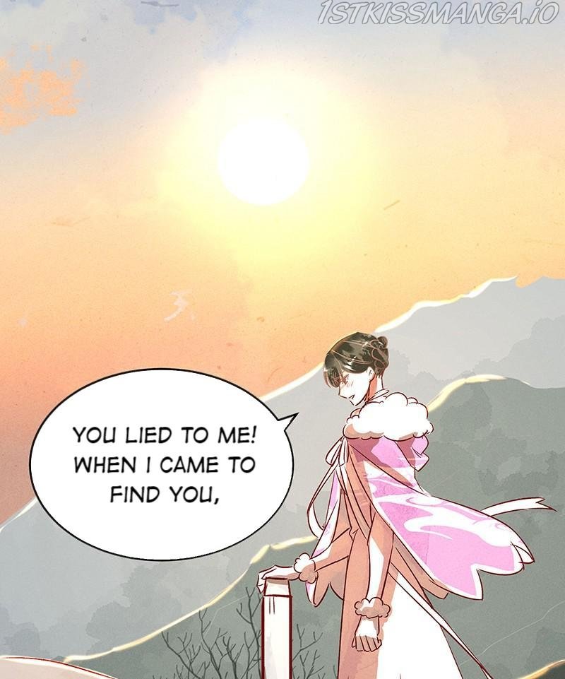 Page 8 of Chapter 29.1