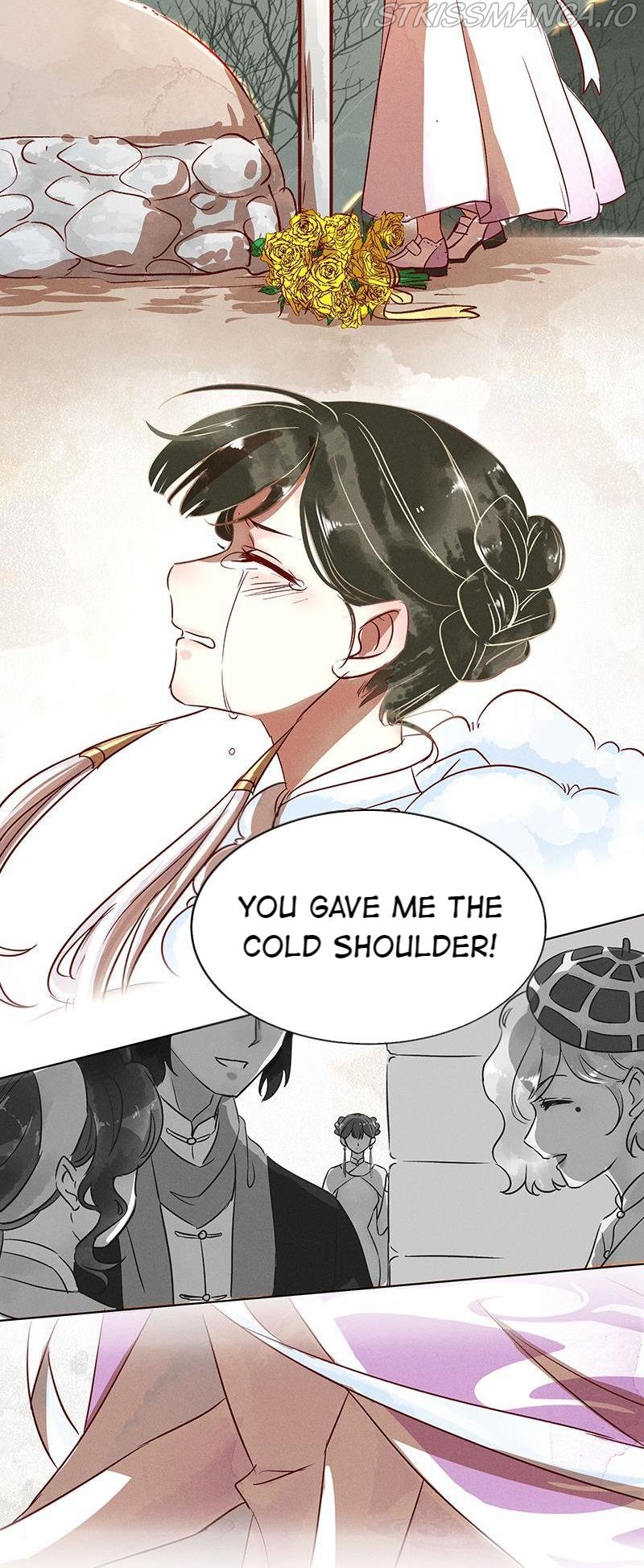 Page 9 of Chapter 29.1