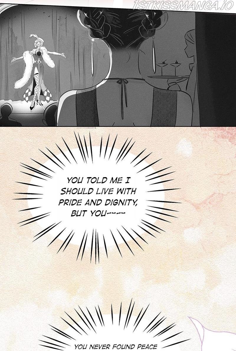 Page 10 of Chapter 29.1